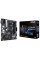 Материнська плата ASUS PRIME B450M-A II