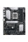 Материнська плата ASUS PRIME B650-PLUS