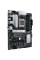 Материнська плата ASUS PRIME B650-PLUS