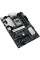 Материнська плата ASUS PRIME B650-PLUS