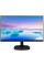 Монітор Philips 243V7QDAB/00