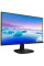 Монітор Philips 243V7QDAB/00