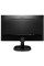 Монітор Philips 243V7QDAB/00