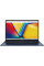 Ноутбук ASUS Vivobook 15 X1504ZA-BQ604 (90NB1021-M00WV0)