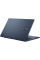 Ноутбук ASUS Vivobook 15 X1504ZA-BQ604 (90NB1021-M00WV0)