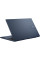Ноутбук ASUS Vivobook 15 X1504ZA-BQ604 (90NB1021-M00WV0)