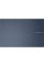 Ноутбук ASUS Vivobook 15 X1504ZA-BQ604 (90NB1021-M00WV0)