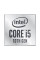Процессор INTEL Core™ i5 10400F (BX8070110400F)