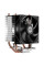 Кулер для процессора PcCooler R200