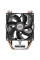 Кулер для процессора PcCooler R200