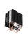 Кулер для процессора PcCooler R200