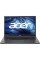 Ноутбук Acer Extensa 15 EX215-55-54PU (NX.EGYEU.031)