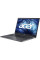 Ноутбук Acer Extensa 15 EX215-55-54PU (NX.EGYEU.031)