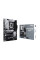 Материнська плата ASUS PRIME Z790-P