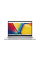 Ноутбук ASUS Vivobook 15 X1504ZA-BQ066 (90NB1022-M002X0)