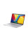 Ноутбук ASUS Vivobook 15 X1504ZA-BQ066 (90NB1022-M002X0)