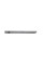 Ноутбук ASUS Vivobook 15 X1504ZA-BQ066 (90NB1022-M002X0)