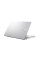 Ноутбук ASUS Vivobook 15 X1504ZA-BQ066 (90NB1022-M002X0)