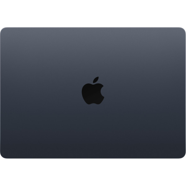 Ноутбук Apple MacBook Air 13 M3 A3113 Midnight (MC8K4UA/A)