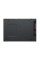 Накопичувач SSD 2.5" 480GB Kingston (SA400S37/480G)