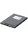 Накопичувач SSD 2.5" 480GB Kingston (SA400S37/480G)