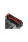 Модуль пам'яті для комп'ютера DDR4 16GB (2x8GB) 2666 MHz Viper Elite II Patriot (PVE2416G266C6K)
