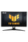 Монітор ASUS TUF Gaming VG27AQA1A