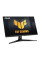 Монітор ASUS TUF Gaming VG27AQA1A