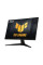 Монітор ASUS TUF Gaming VG27AQA1A