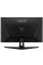 Монітор ASUS TUF Gaming VG27AQA1A