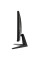 Монітор ASUS TUF Gaming VG27AQA1A