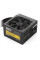 Блок питания Vinga 550W (VPS-550PV2)