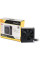Блок питания Vinga 550W (VPS-550PV2)