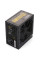 Блок питания Vinga 550W (VPS-550PV2)