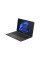 Ноутбук HP 250 G10 (725M2EA)