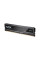 Модуль пам'яті для комп'ютера DDR4 16GB (2x8GB) 2666 MHz NOX Apacer (AH4U16G26C08YMBAA-2)