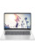 Ноутбук HP 17-cp2013ua (A28QFEA)