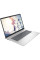 Ноутбук HP 17-cp2013ua (A28QFEA)