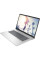 Ноутбук HP 17-cp2013ua (A28QFEA)