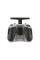 Пульт управления для дрона RadioMaster Pocket ELRS Transparent (HP0157.0053-M2)
