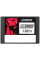 Накопичувач SSD 2.5" 1.92TB Kingston (SEDC600M/1920G)