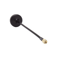 Антенна для дрона Skyzone Mushroom 5.8GHz 160mm SMA RHCP (AT5G8)
