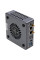 Компьютер Vinga Mini PC V665 (V6651255U.161T)