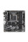 Материнська плата GIGABYTE B760M DS3H AX DDR4