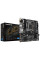 Материнська плата GIGABYTE B760M DS3H AX DDR4