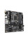 Материнська плата GIGABYTE B760M DS3H AX DDR4