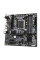 Материнська плата GIGABYTE B760M DS3H AX DDR4