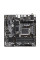 Материнська плата GIGABYTE B760M DS3H AX DDR4