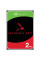 Жесткий диск 3.5" 2TB Seagate (ST2000NT001)