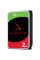 Жесткий диск 3.5" 2TB Seagate (ST2000NT001)